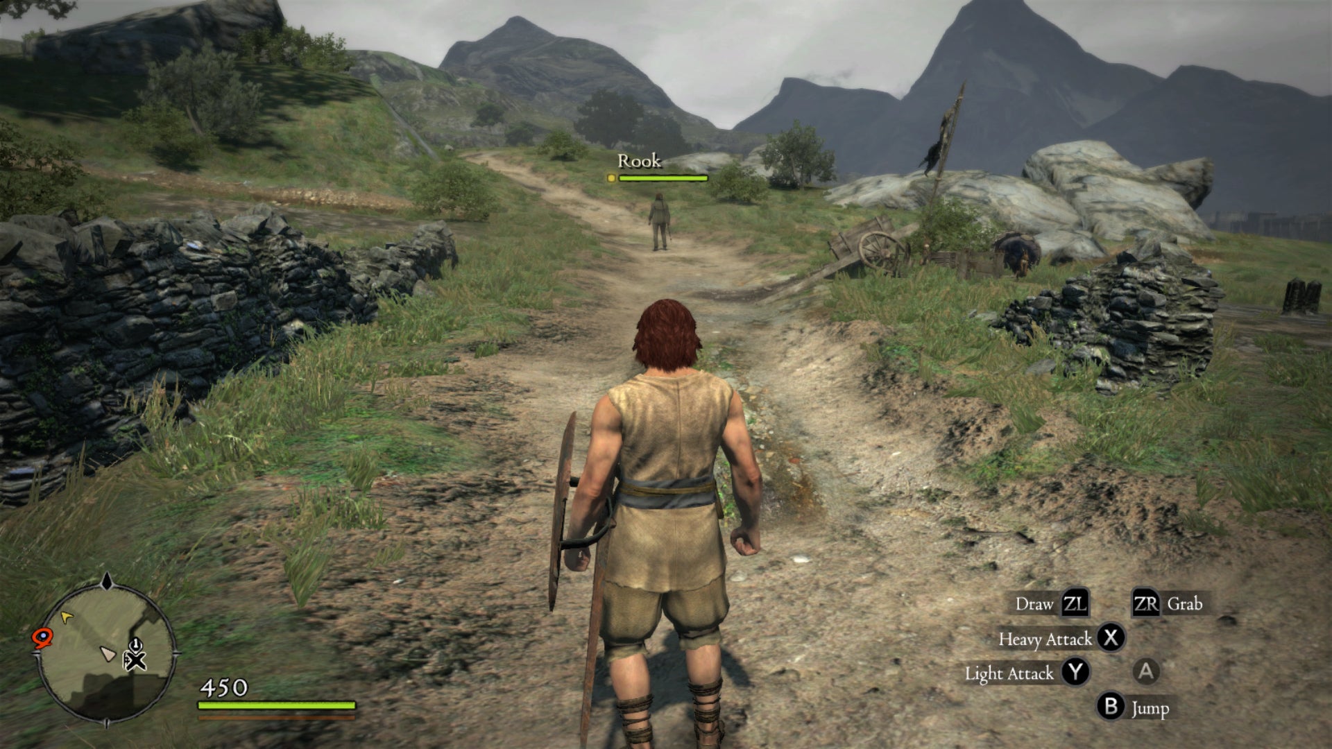 dragon-s-dogma-on-switch-the-port-s-solid-but-the-cutbacks-are-noticeable-eurogamer